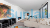 Resale - Villa - Las Colinas Golf Resort - Las Colinas golf