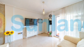 Resale - Apartamento - Orihuela Costa - Lomas De Cabo Roig