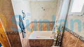 Resale - Apartment - La Mata