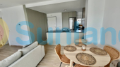 Resale - Apartment - Orihuela - Vistabella