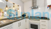 Вторичка - Апартамент - Orihuela Costa - Campoamor