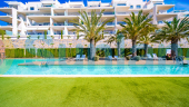 Verkauf - Apartamento - Orihuela Costa - Las colinas golf
