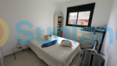 Använda fastigheter - Lägenhet - Santa Pola - Gran Alacant