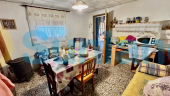 Resale - Villa - Guardamar del Segura