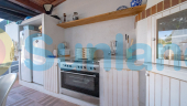 Вторичка - Bилла - Torrevieja - Los Balcones