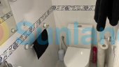 Вторичка - 3. Semi - Detached Villa - Ciudad Quesada - Rojales