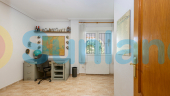 Вторичка - Bилла - Orihuela Costa - Cabo Roig