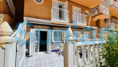 Verkauf - Townhouse - La Mata - 