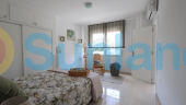 Segunda mano - Apartamento - Torrevieja