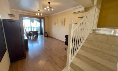 Resale - Duplex - Benijofar