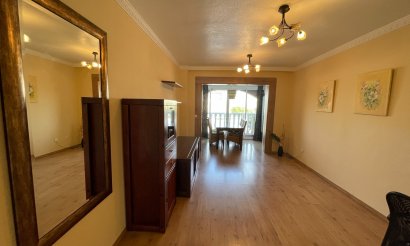 Resale - Duplex - Benijofar