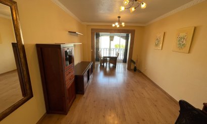 Resale - Duplex - Benijofar