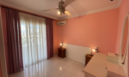 Resale - Duplex - Benijofar