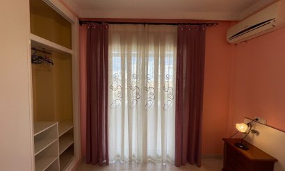 Resale - Duplex - Benijofar