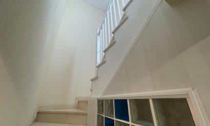 Resale - Duplex - Benijofar