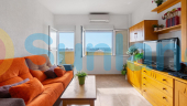 Verkauf - Apartment - Orihuela Costa - Campoamor