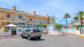 Resale - Townhouse - Ciudad Quesada - Rojales - Doña pepa