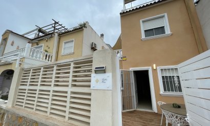Resale - Duplex - Formentera del Segura - Formentera de Segura
