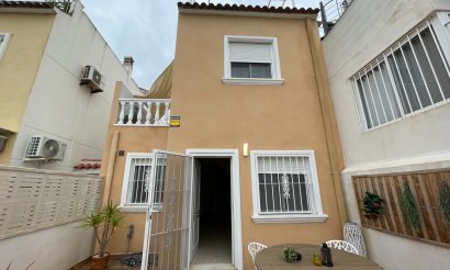 Resale - Duplex - Formentera del Segura - Formentera de Segura