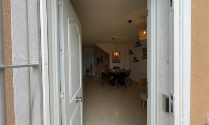 Resale - Duplex - Formentera del Segura - Formentera de Segura