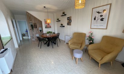 Resale - Duplex - Formentera del Segura - Formentera de Segura