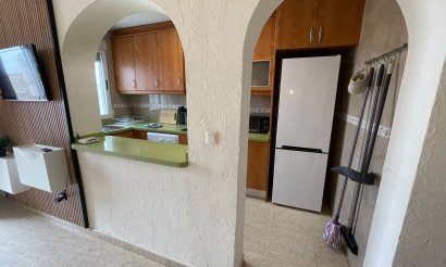 Resale - Duplex - Formentera del Segura - Formentera de Segura