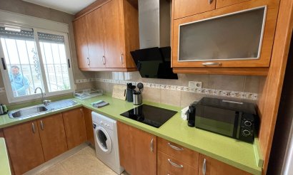 Resale - Duplex - Formentera del Segura - Formentera de Segura