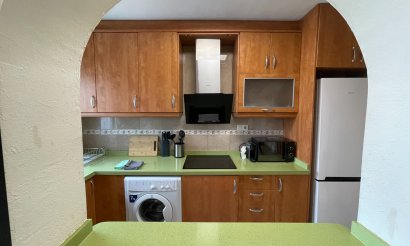 Resale - Duplex - Formentera del Segura - Formentera de Segura