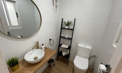 Resale - Duplex - Formentera del Segura - Formentera de Segura