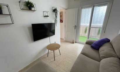 Resale - Duplex - Formentera del Segura - Formentera de Segura