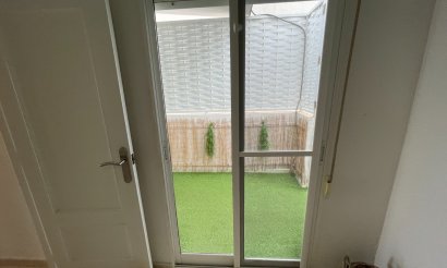 Resale - Duplex - Formentera del Segura - Formentera de Segura