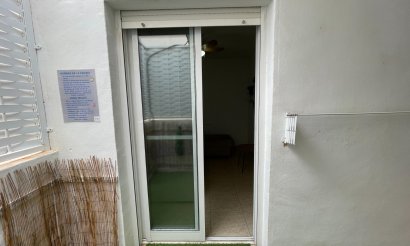 Resale - Duplex - Formentera del Segura - Formentera de Segura