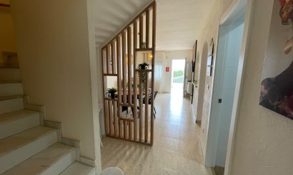 Resale - Duplex - Formentera del Segura - Formentera de Segura