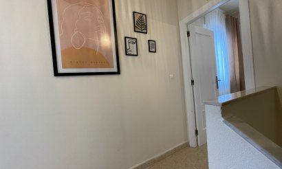 Resale - Duplex - Formentera del Segura - Formentera de Segura