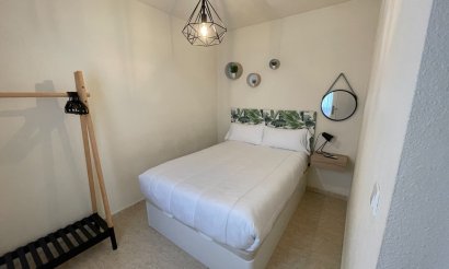 Resale - Duplex - Formentera del Segura - Formentera de Segura