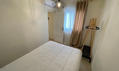 Resale - Duplex - Formentera del Segura - Formentera de Segura