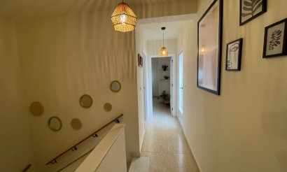 Resale - Duplex - Formentera del Segura - Formentera de Segura