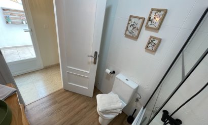 Resale - Duplex - Formentera del Segura - Formentera de Segura