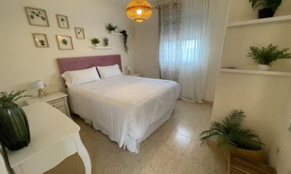 Resale - Duplex - Formentera del Segura - Formentera de Segura