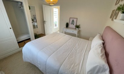 Resale - Duplex - Formentera del Segura - Formentera de Segura