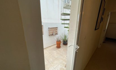 Resale - Duplex - Formentera del Segura - Formentera de Segura