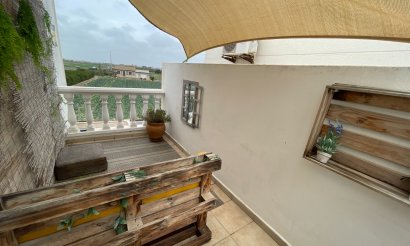 Resale - Duplex - Formentera del Segura - Formentera de Segura