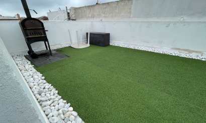 Resale - Duplex - Formentera del Segura - Formentera de Segura