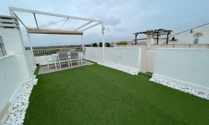 Resale - Duplex - Formentera del Segura - Formentera de Segura