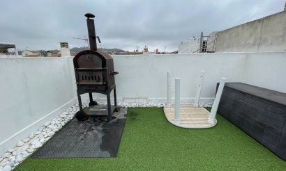 Resale - Duplex - Formentera del Segura - Formentera de Segura