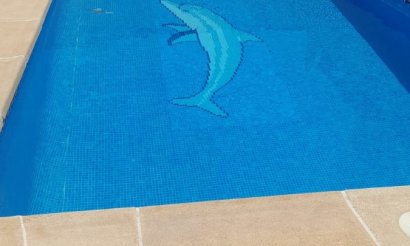 Resale - Duplex - Formentera del Segura - Formentera de Segura