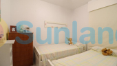 Brukte eiendommer - Bungalow - Torrevieja - Torretas