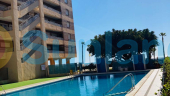 Resale - Apartamento - Torrevieja - La Veleta