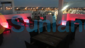 Resale - Apartment - Guardamar del Segura - El Raso