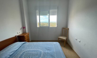 Вторичка - Apartment - Flat - Guardamar del Segura - Puerto Deportivo
